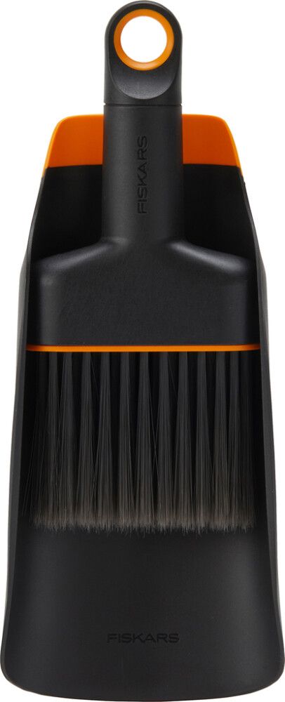 Multakauha-harja Fiskars setti