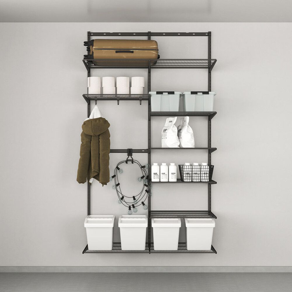 Pikkukuva 3