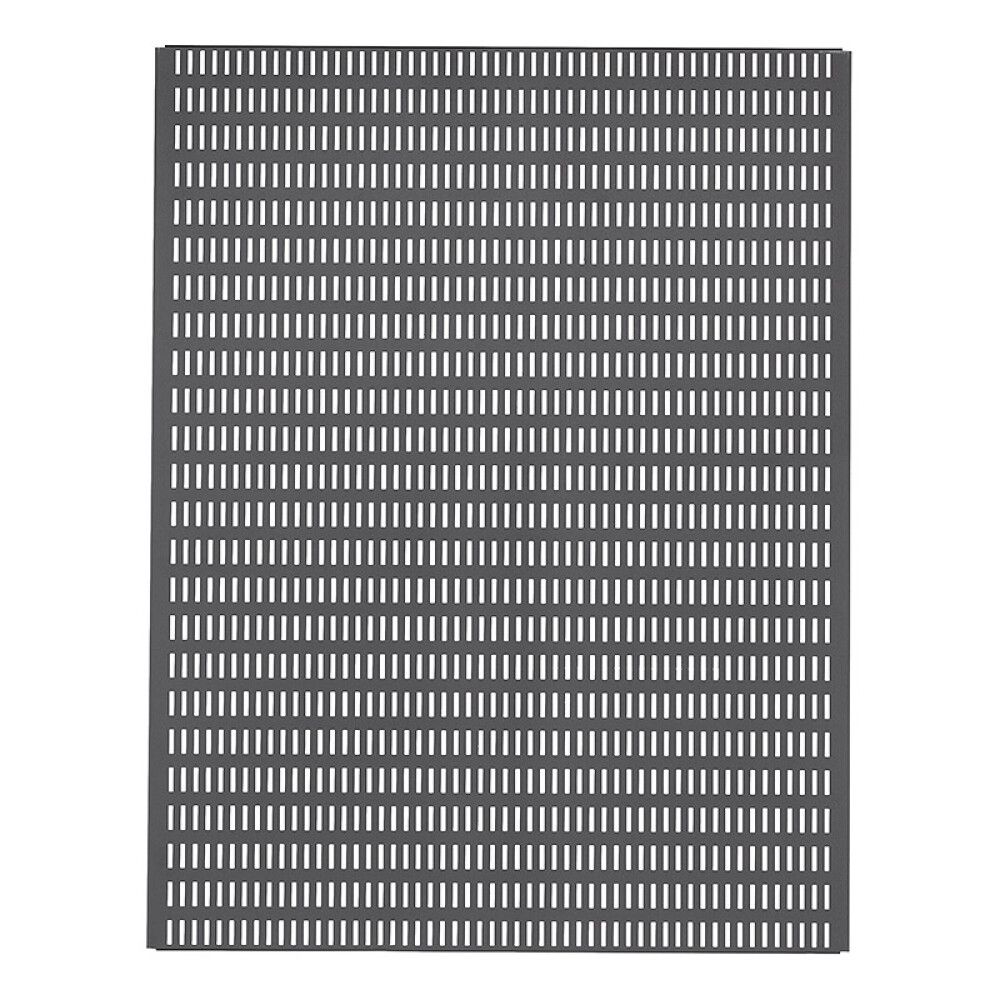SÄILYTYSTAULU 60 MATTE GREY