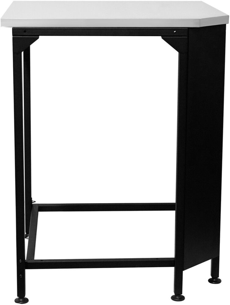 ULKOKEITTIÖ COZZE KULMAPALA