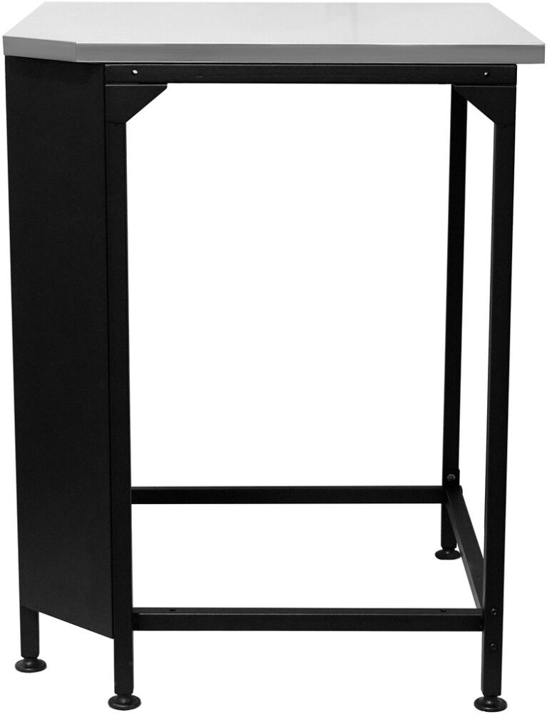 ULKOKEITTIÖ COZZE KULMAPALA