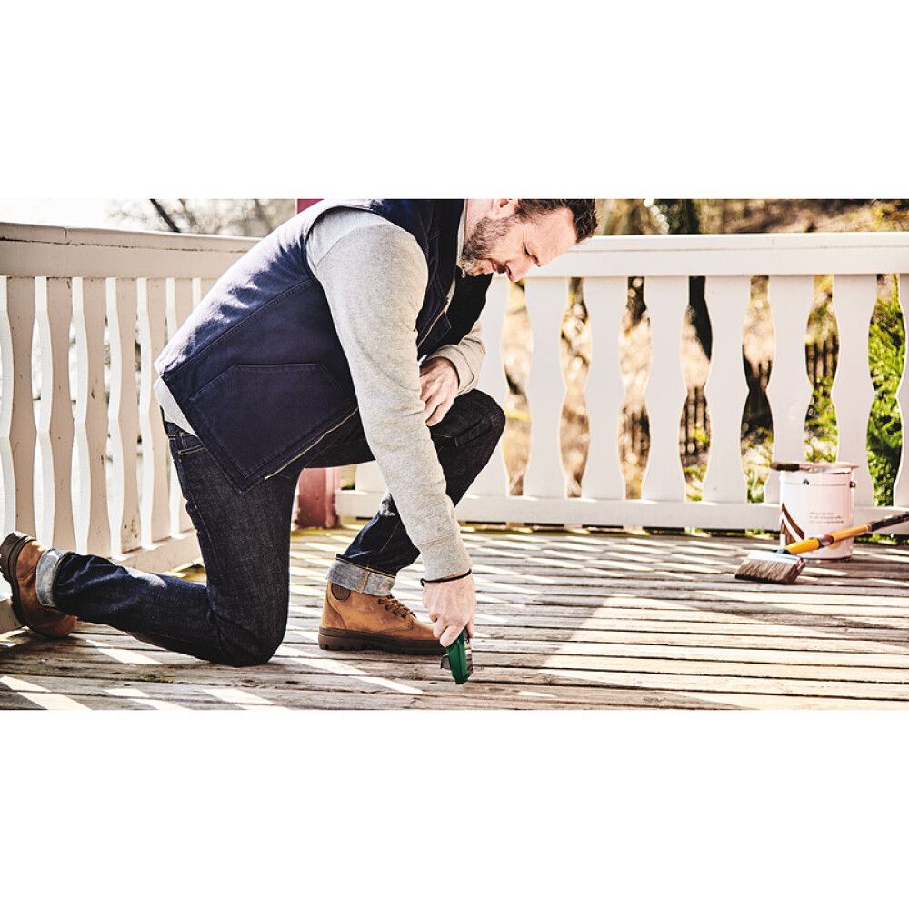 Kosteusmittari Bosch UniversalHumid