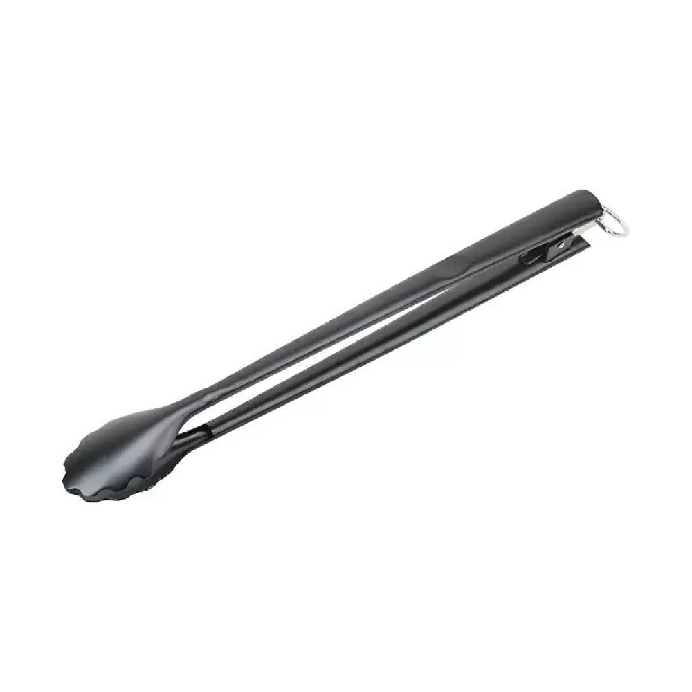 Grillipihdit Kingstone RST 45 cm