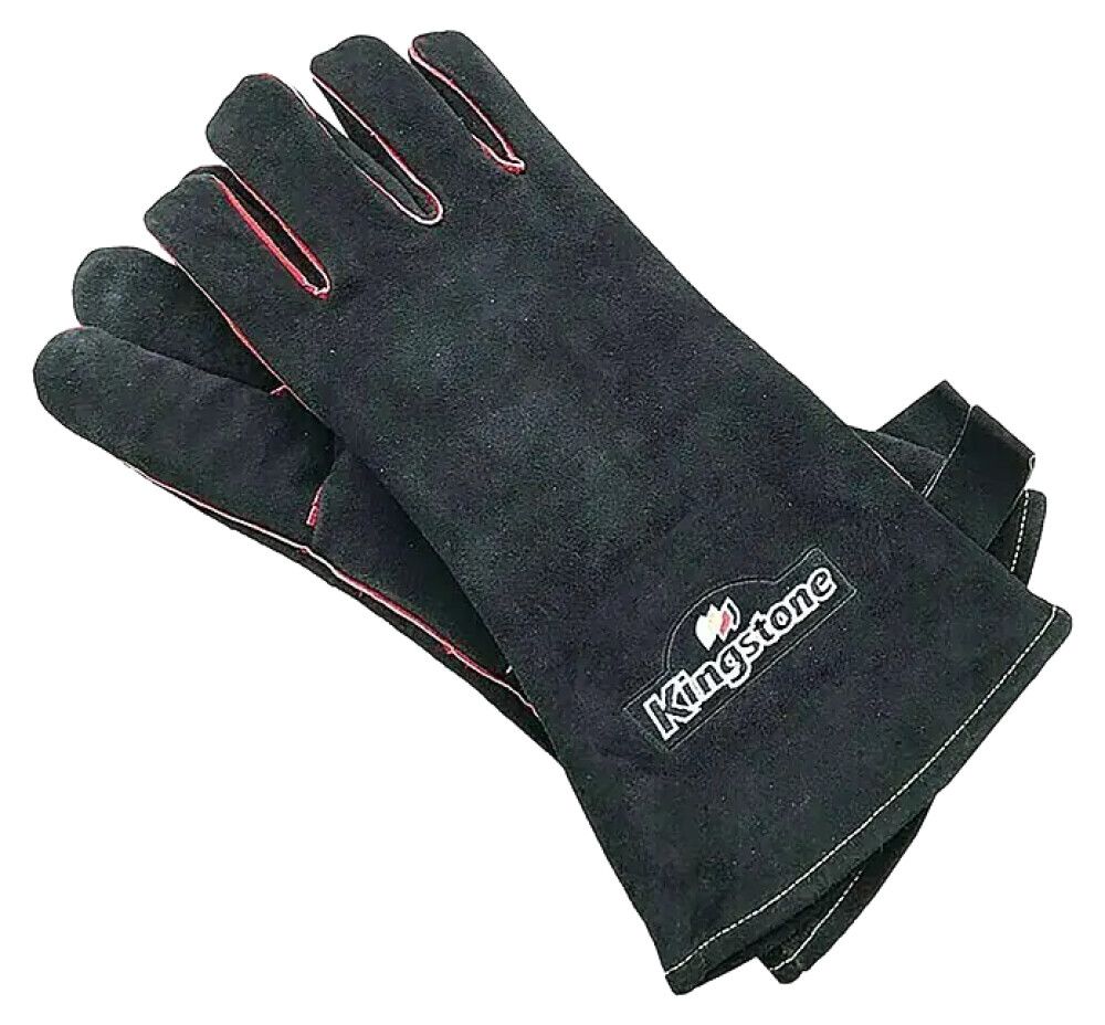 Grillikäsineet Kingstone 56 cm