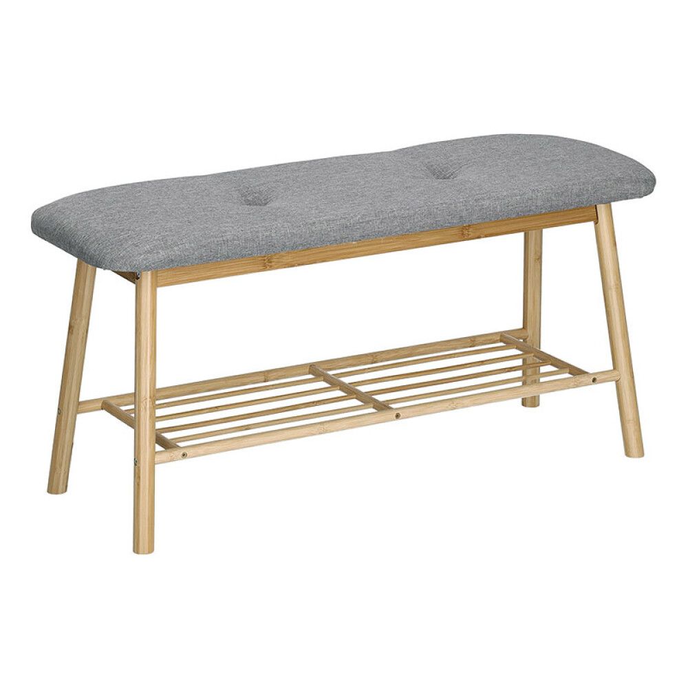 Eteispenkki hyllyllä Zeller