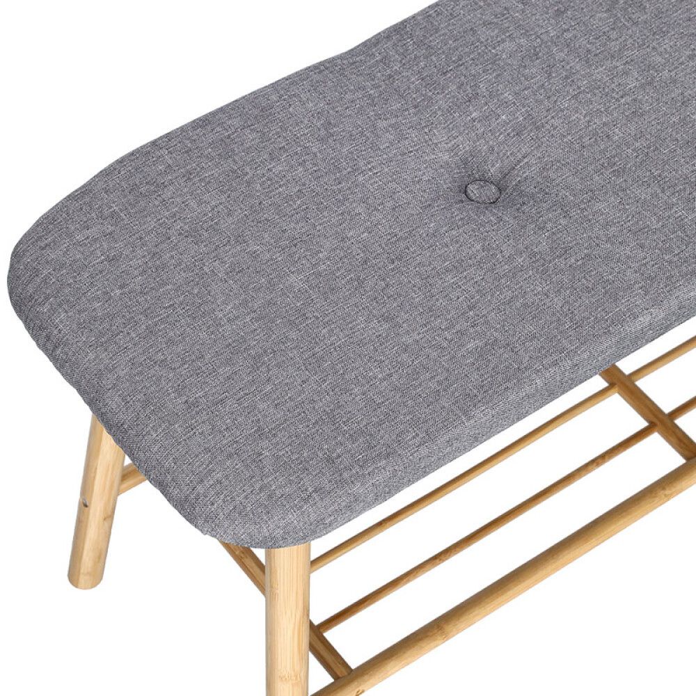 Eteispenkki hyllyllä Zeller