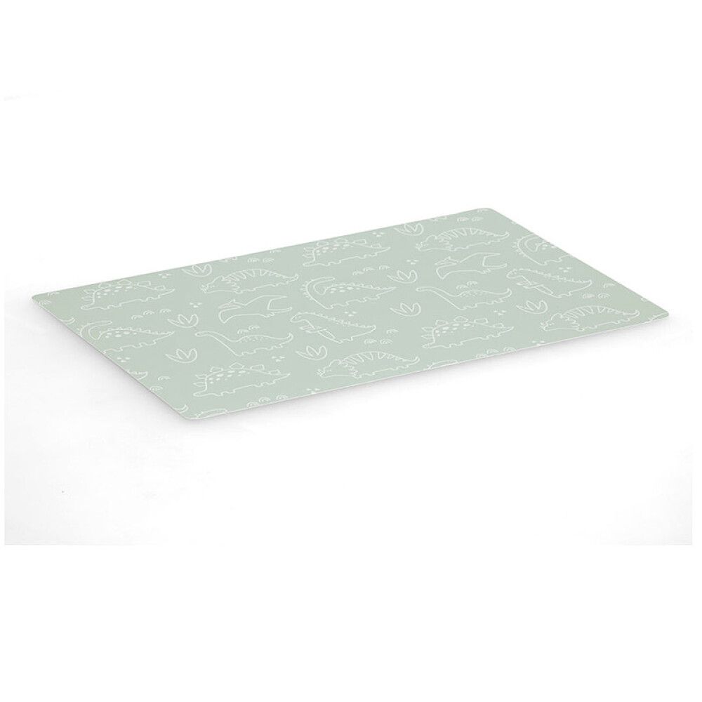 Tabletti Zeller Dino 30 x 45 cm