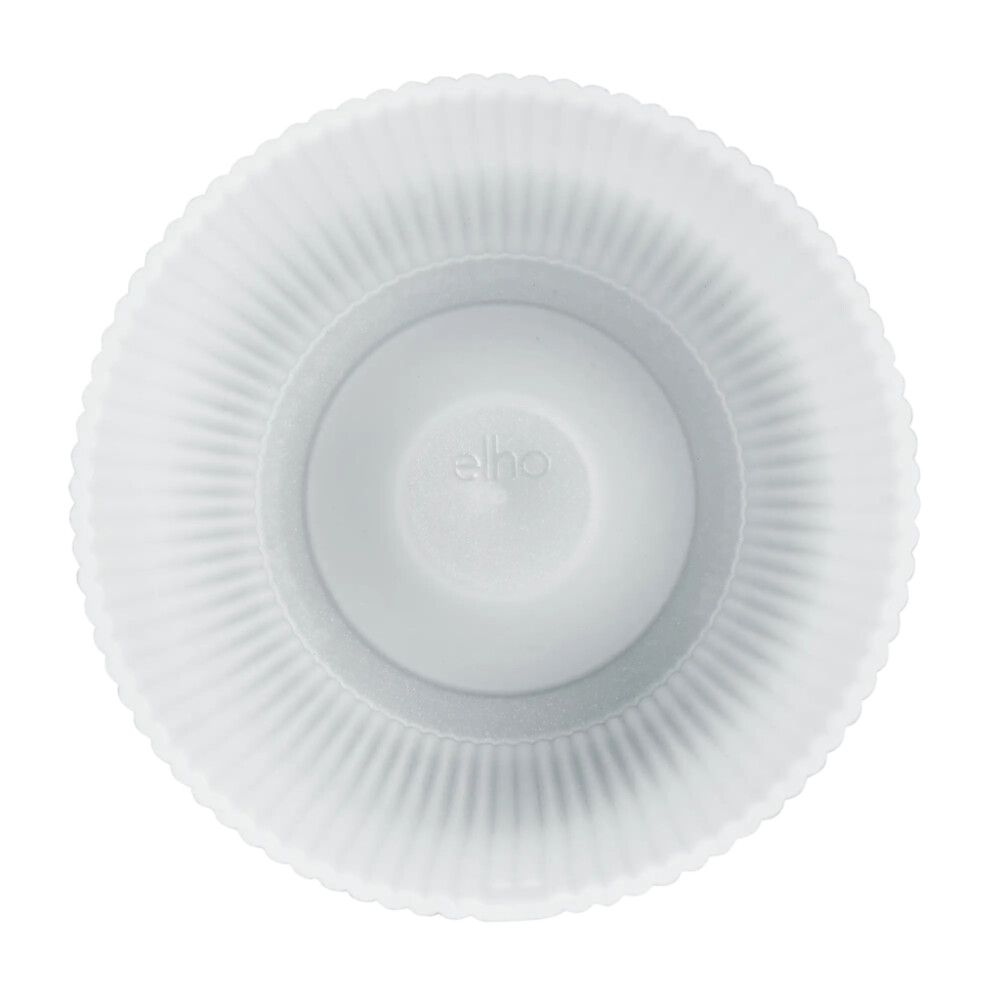 Orkidearuukku Elho Vibes Fold 12,5 cm kirkas