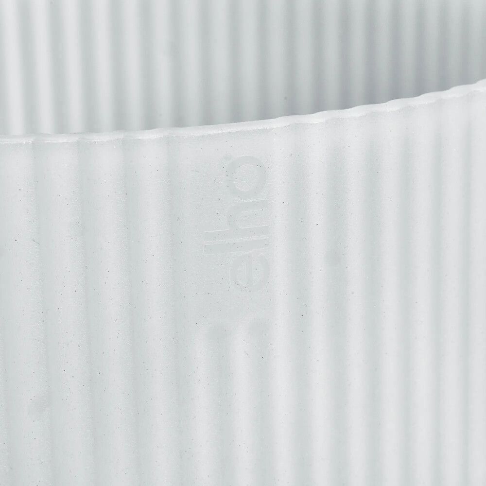 Orkidearuukku Elho Vibes Fold 12,5 cm kirkas