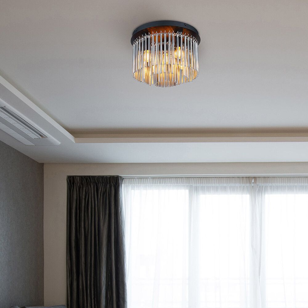 Kattovalaisin Globo Gorley 32 cm