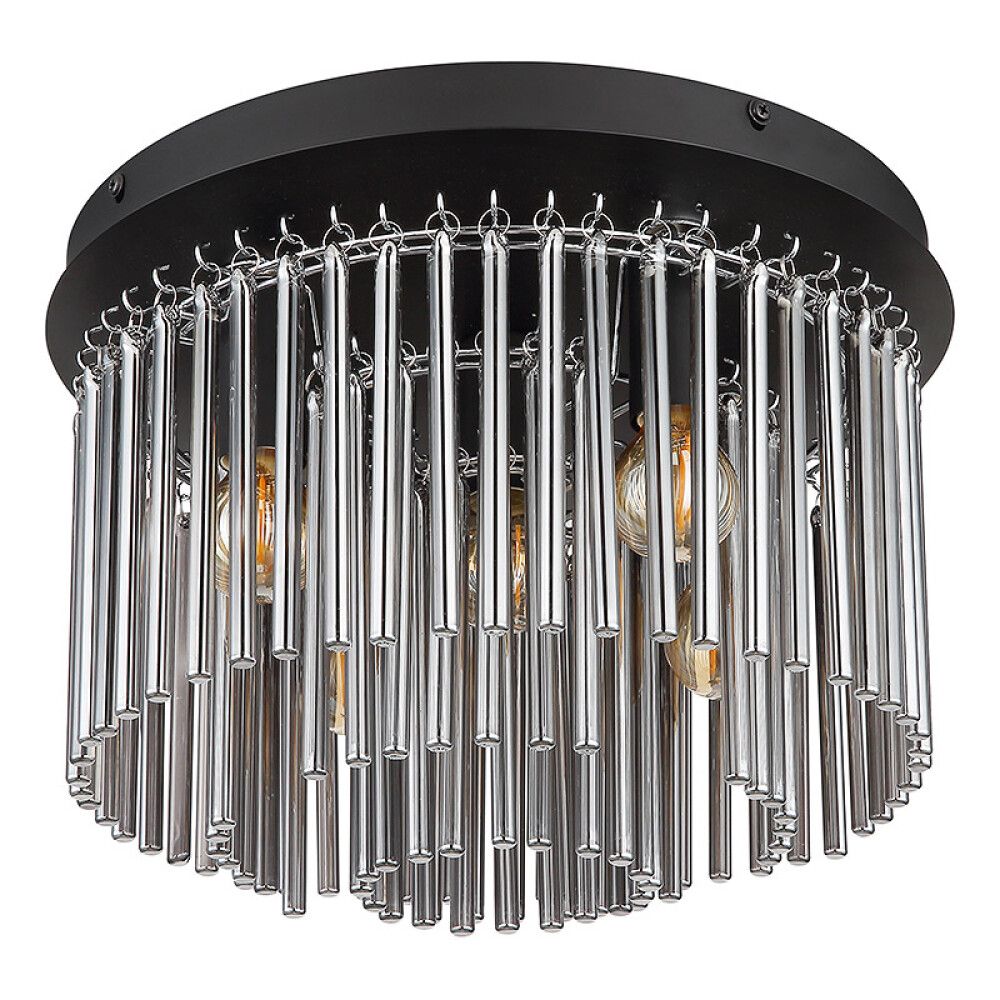 Kattovalaisin Globo Gorley 32 cm