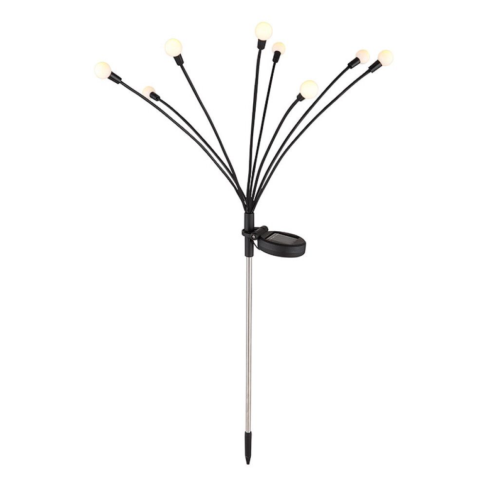 Solarvalaisin Globo 8-os