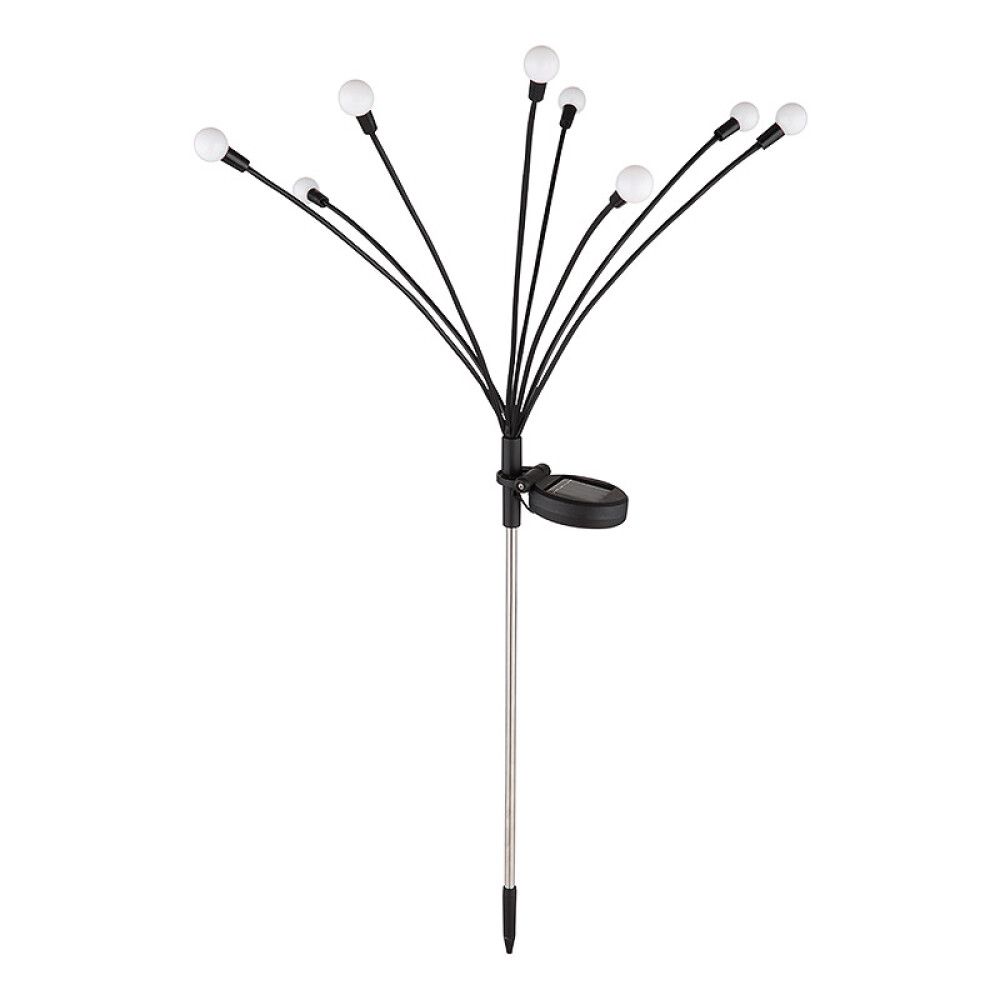 Solarvalaisin Globo 8-os