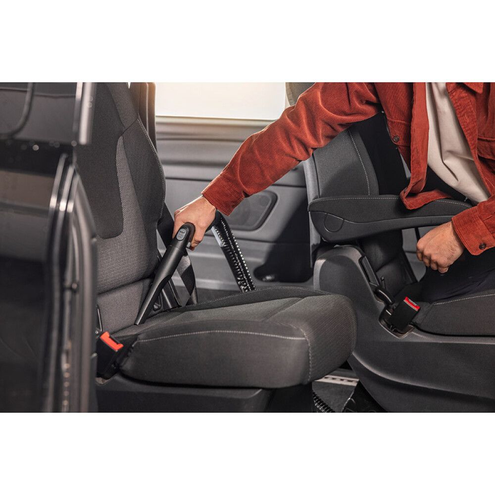 Tekstiilipesuri Kärcher SE 5 Car