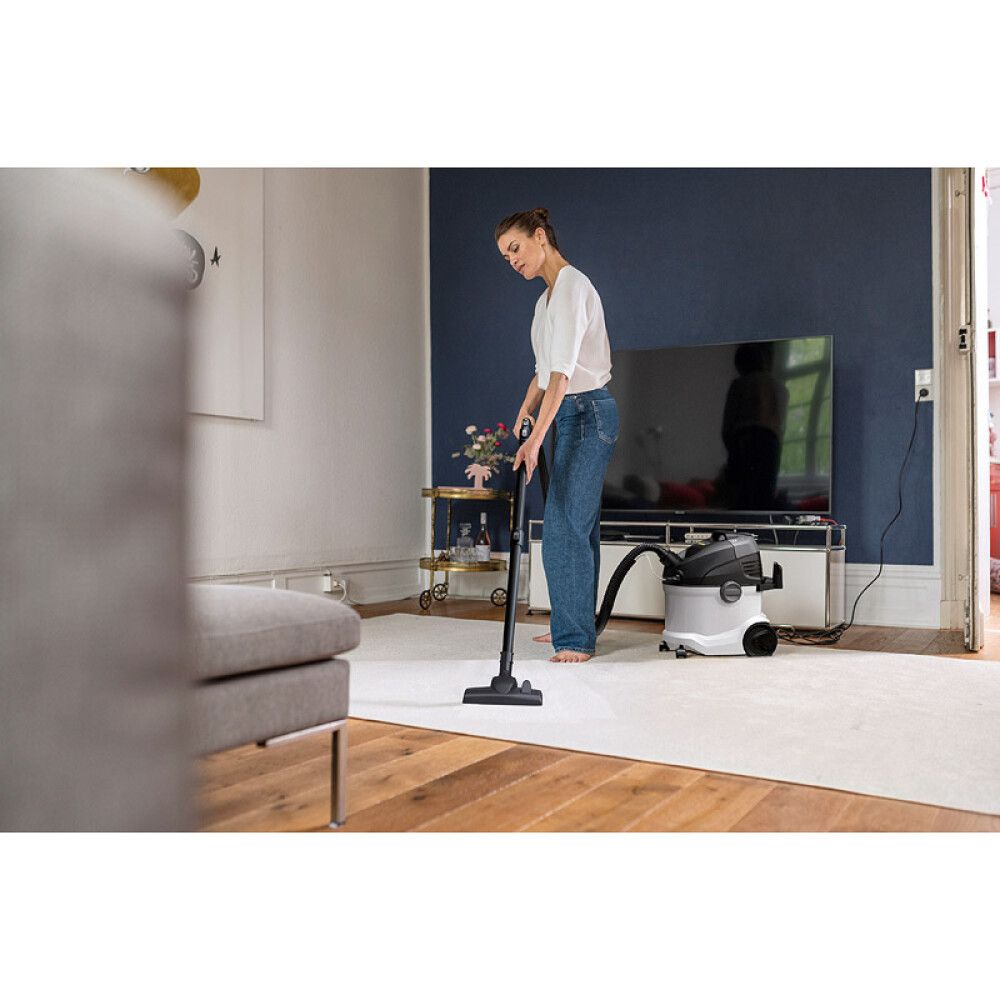 Tekstiilipesuri Kärcher SE 5 Car