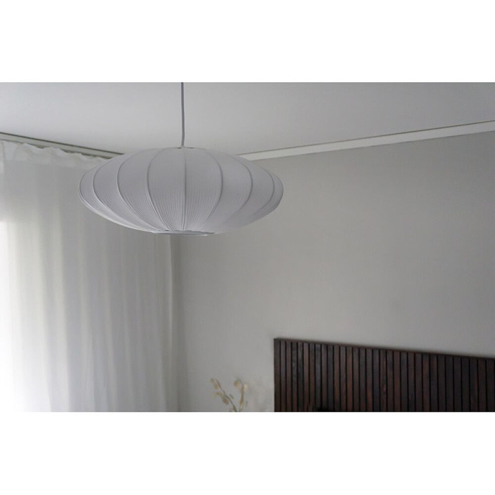 Pikkukuva 5
