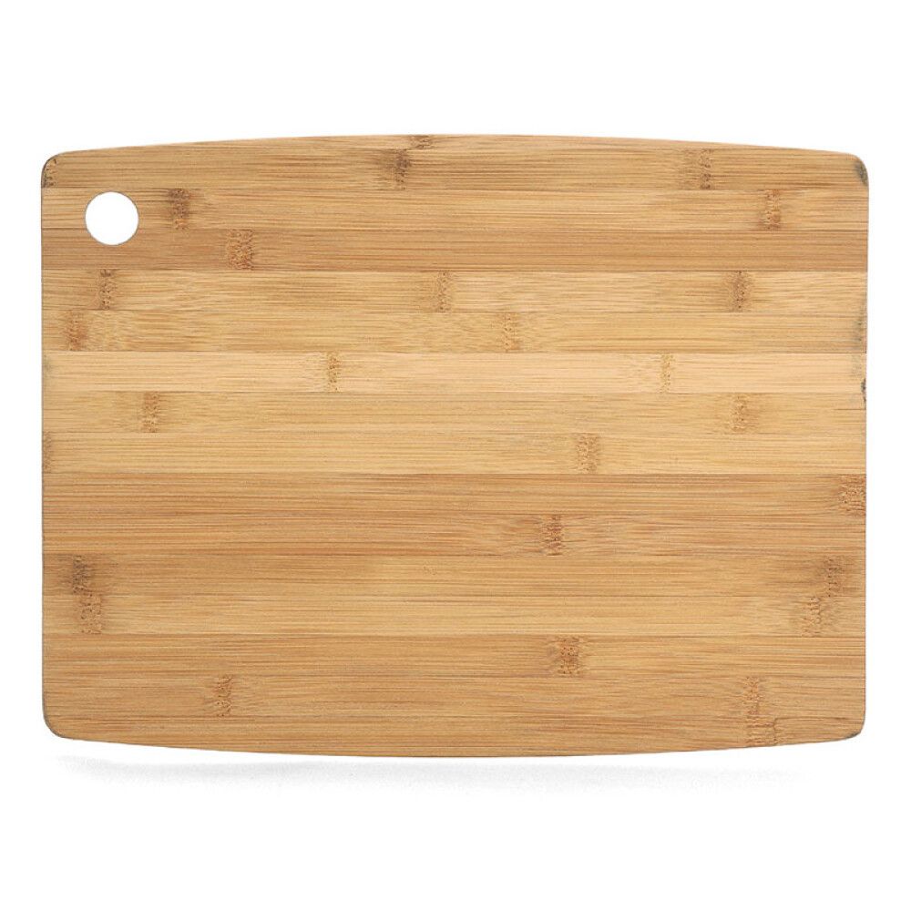 Leikkuulauta Zeller 3 kpl