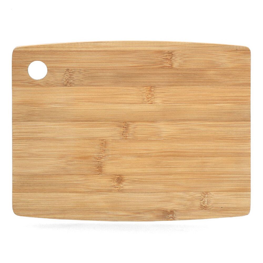 Leikkuulauta Zeller 3 kpl