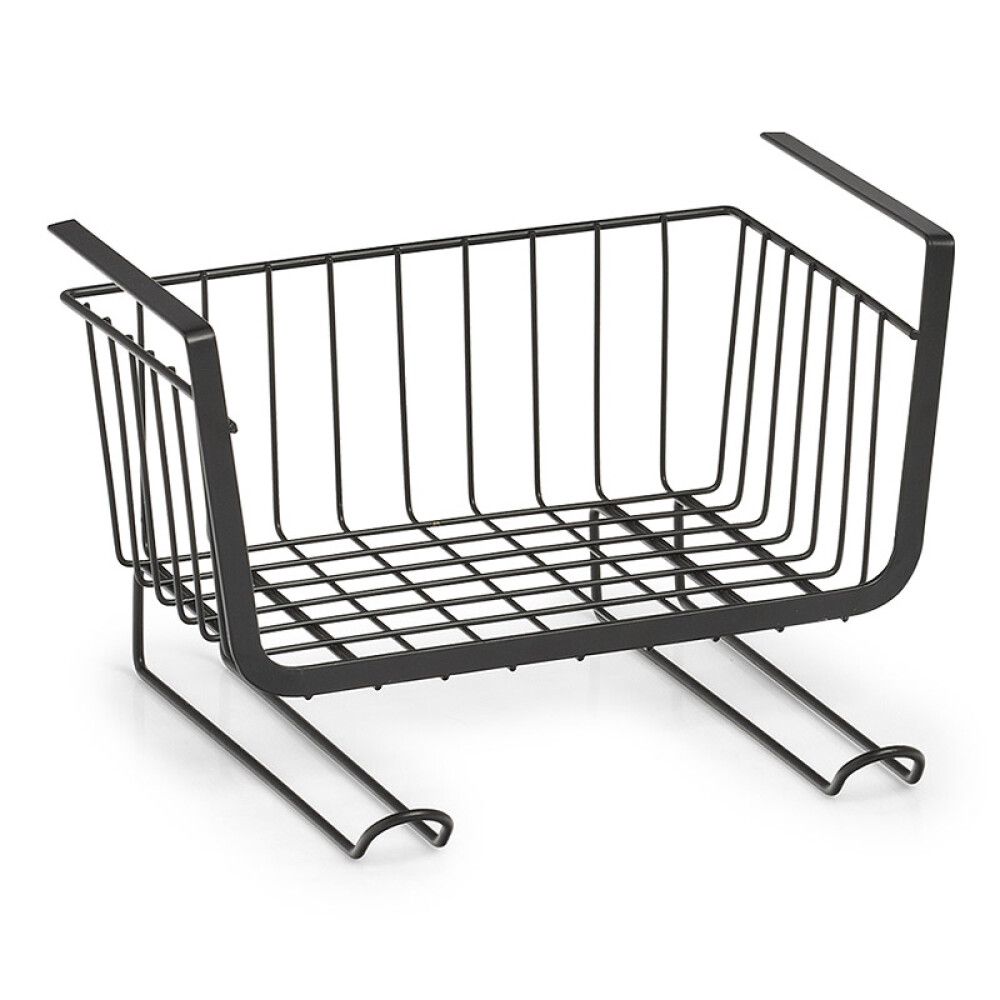 Hyllynalusteline Zeller Industrial Design 31 x 26 x 19,3 cm