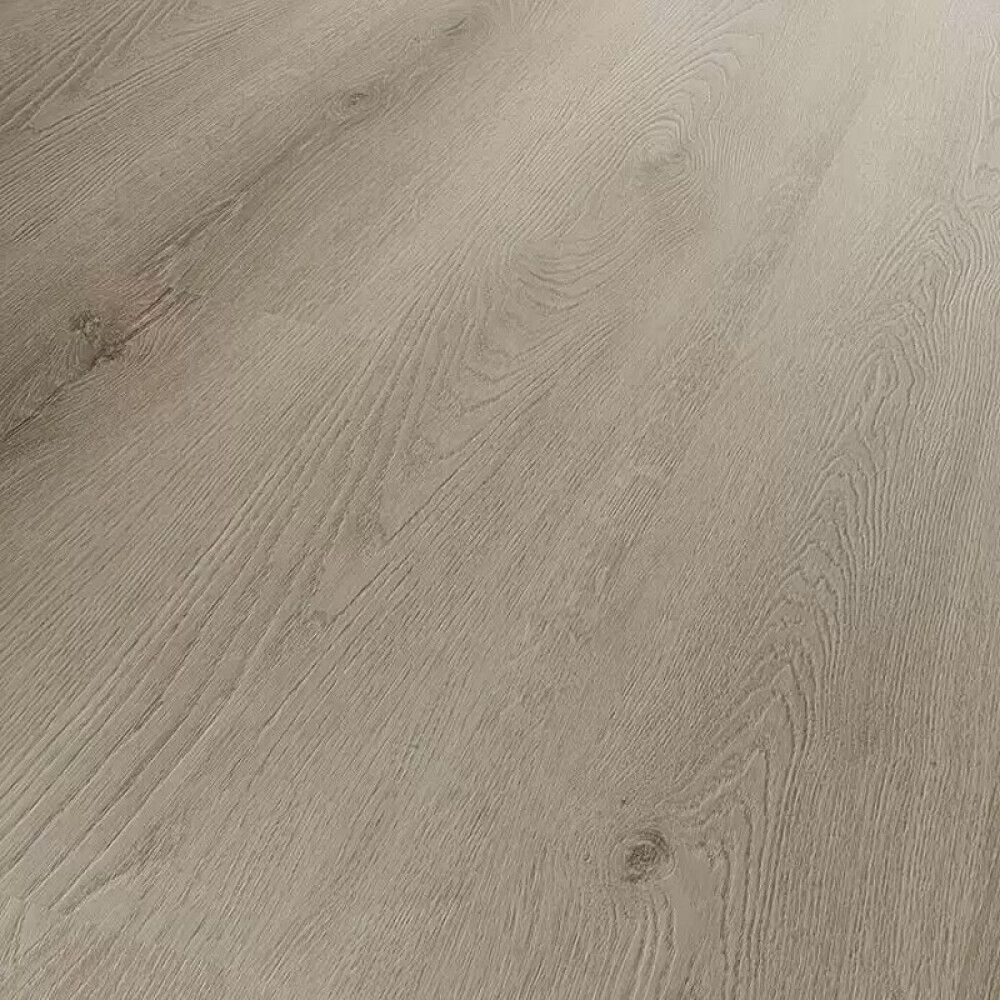 Vinyylilankku b!design SPC Silent Hartford