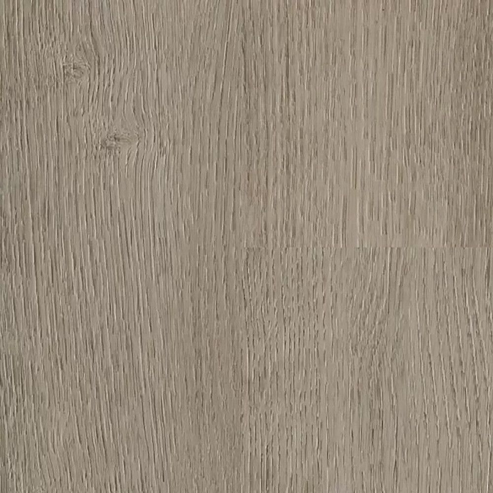 Vinyylilankku b!design SPC Silent Hartford