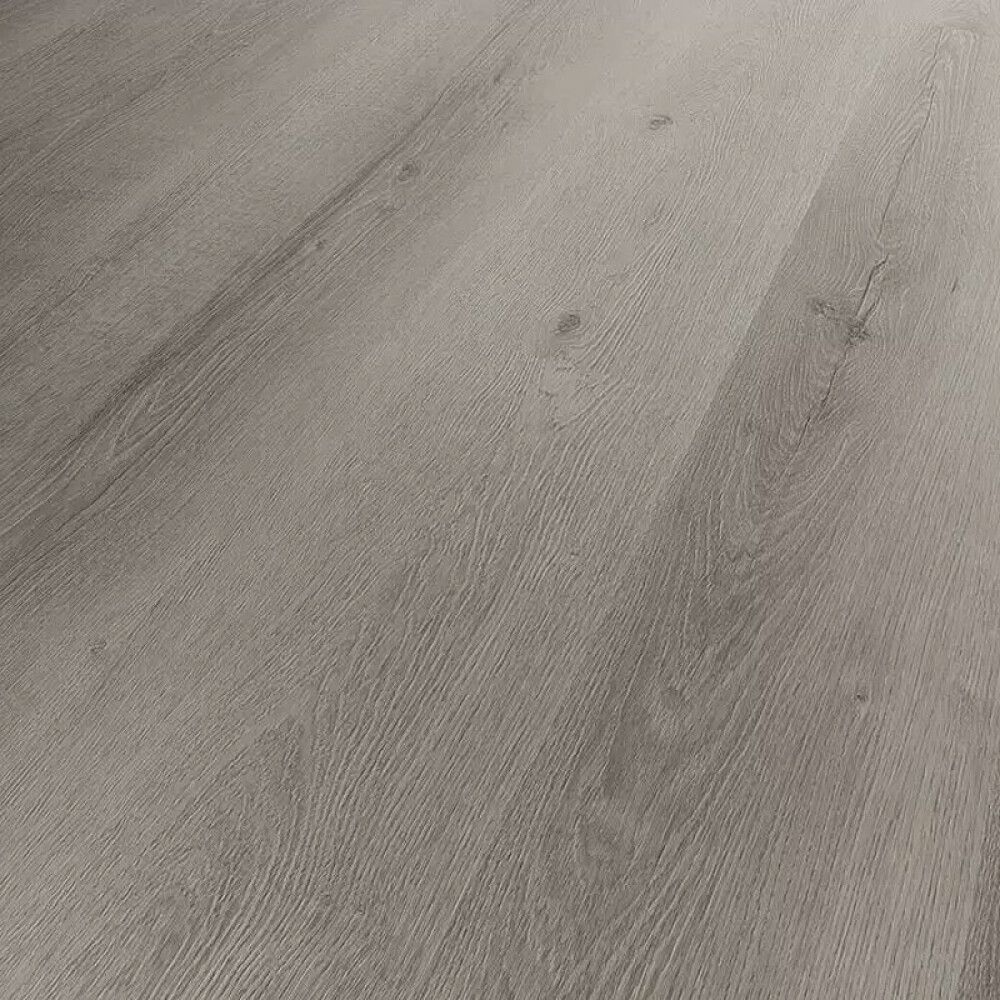 Vinyylilankku b!design SPC Silent Albany