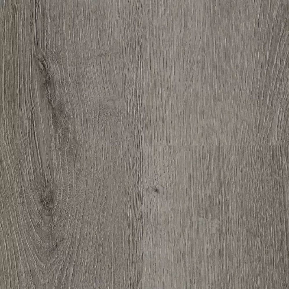 Vinyylilankku b!design SPC Silent Albany