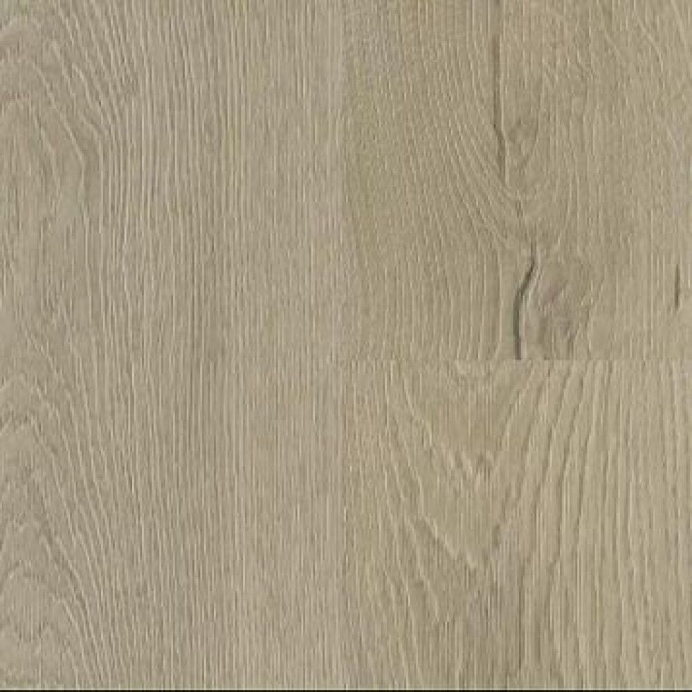 Vinyylilankku b!design SPC Silent Boston