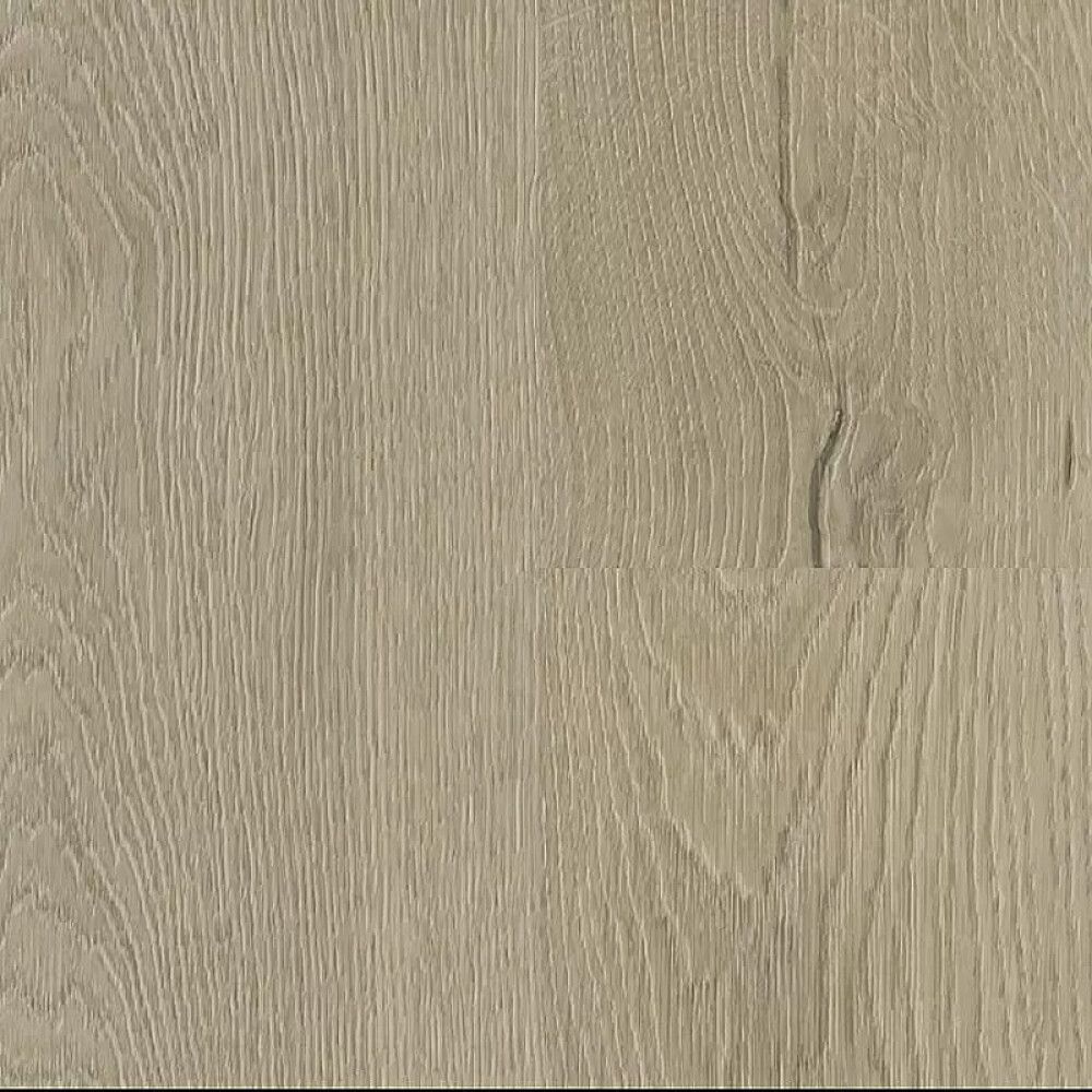 Vinyylilankku b!design SPC Silent Boston