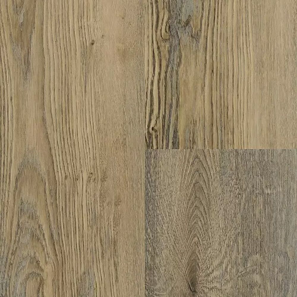 Vinyylilankku b!design SPC Silent Yonkers