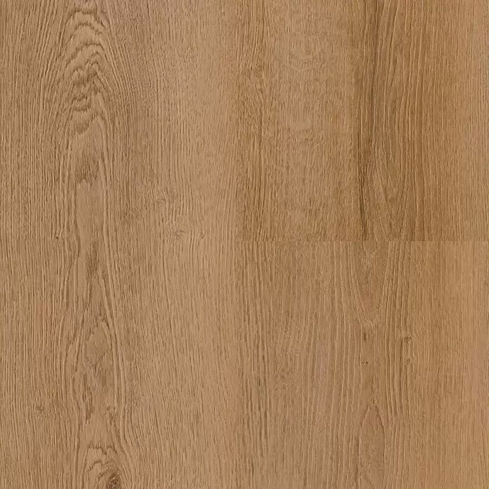 Vinyylilankku b!design SPC Silent Providence