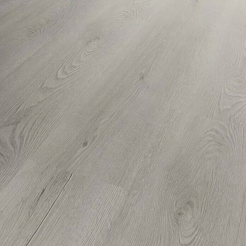 Mallipala vinyylilankulle b!design SPC Silent Springfield