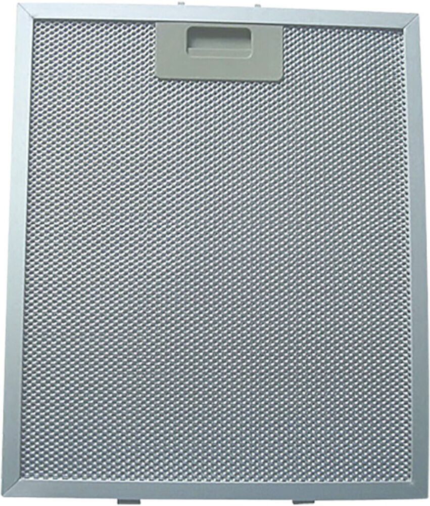 Rasvansuodatin Respekta MIZ1259IXCN 31,6 x 27,8 cm 2 kpl/pkt