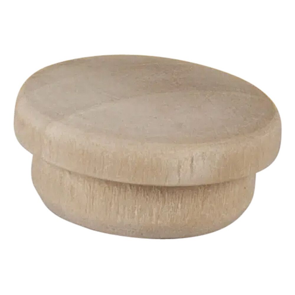 Peitetulppa Essve 14/19 Mänty 8kpl