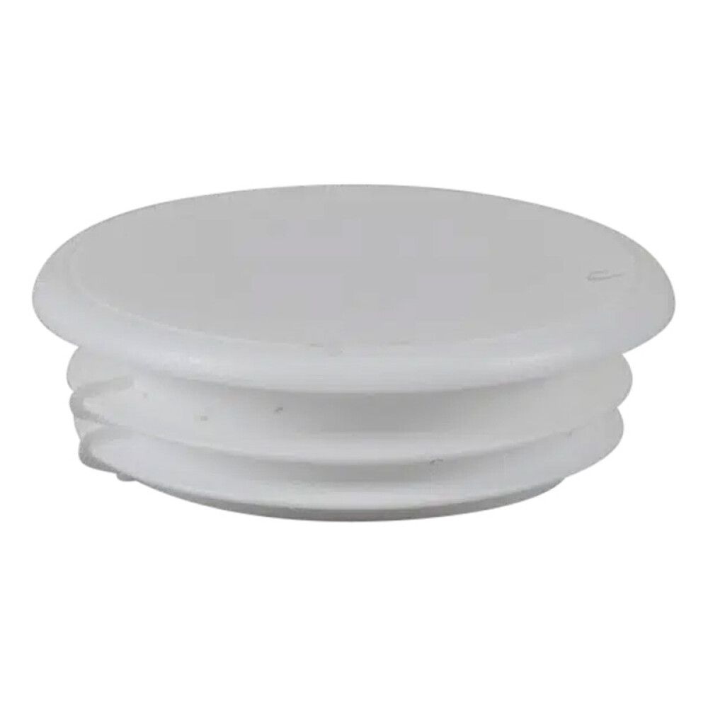 Peitetulppa Essve 16/19