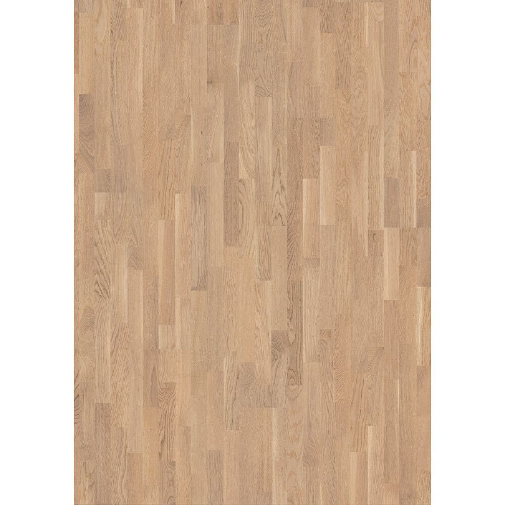 Parketti Kährs Tammi Vanilla 3S