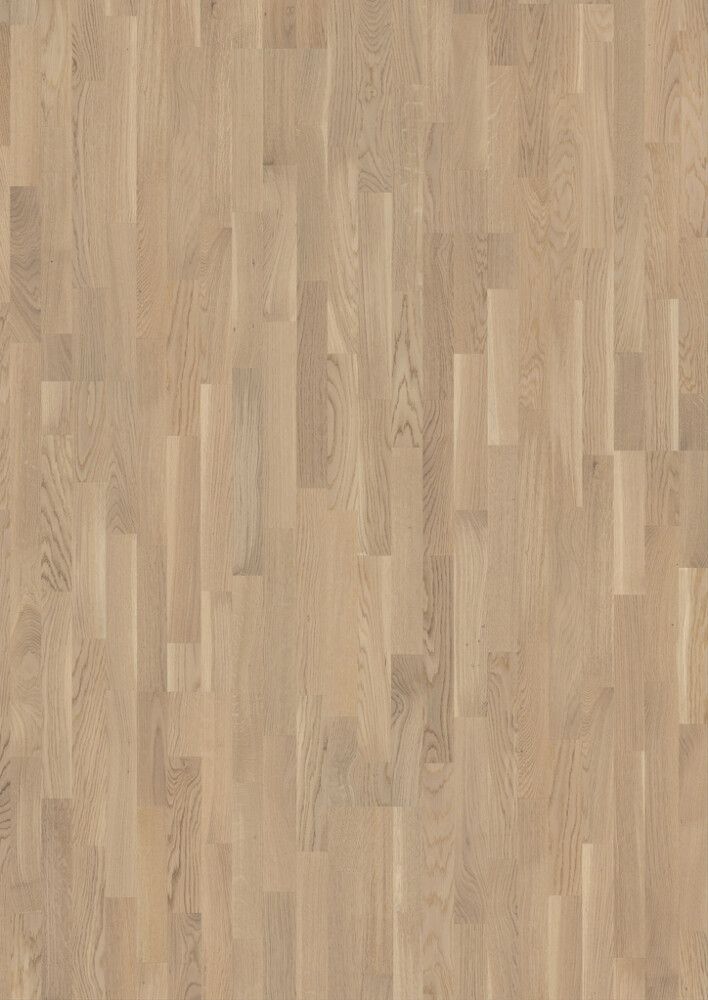 Parketti Kährs Tammi Vanilla 3S