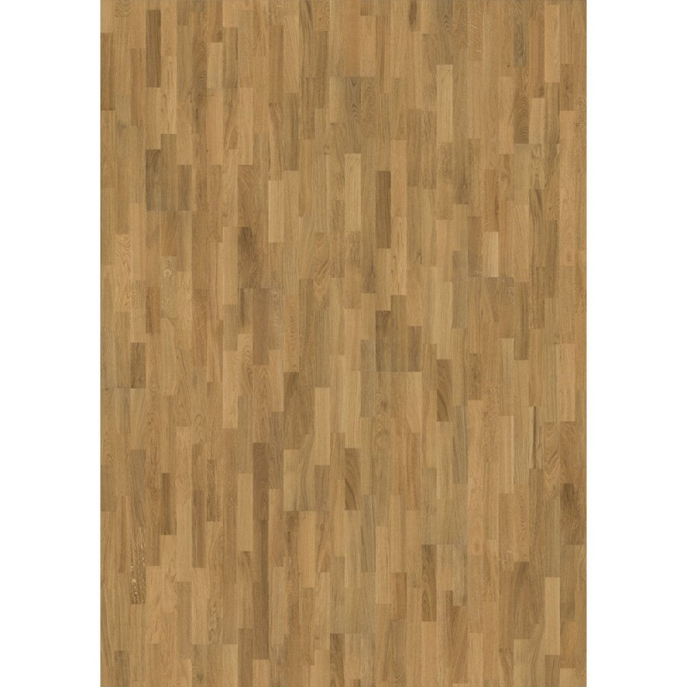 Parketti Kährs Tammi Siena 3S