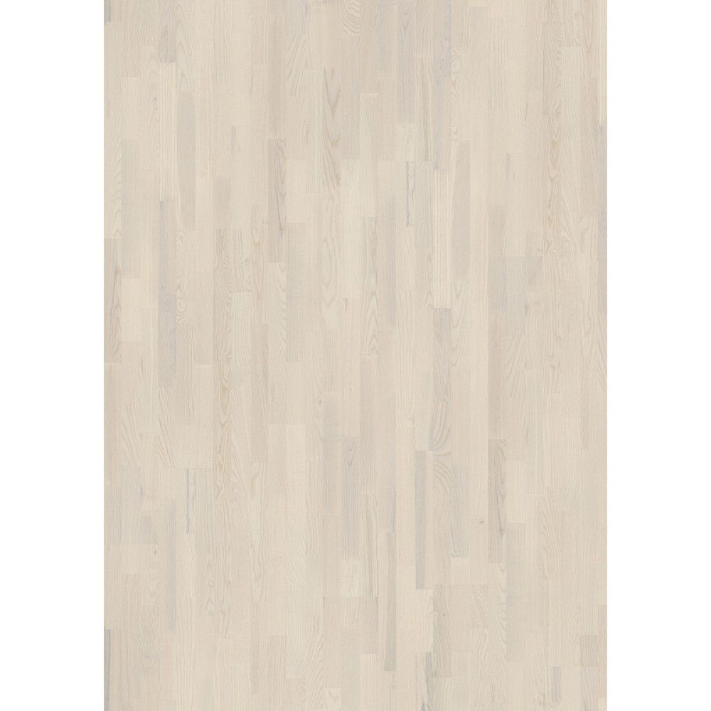 Parketti Kährs Saarni Polar 3S