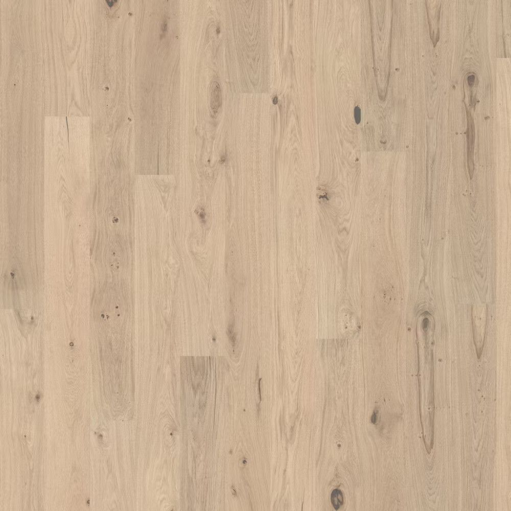 Parketti Kährs Tammi Aurora 1S