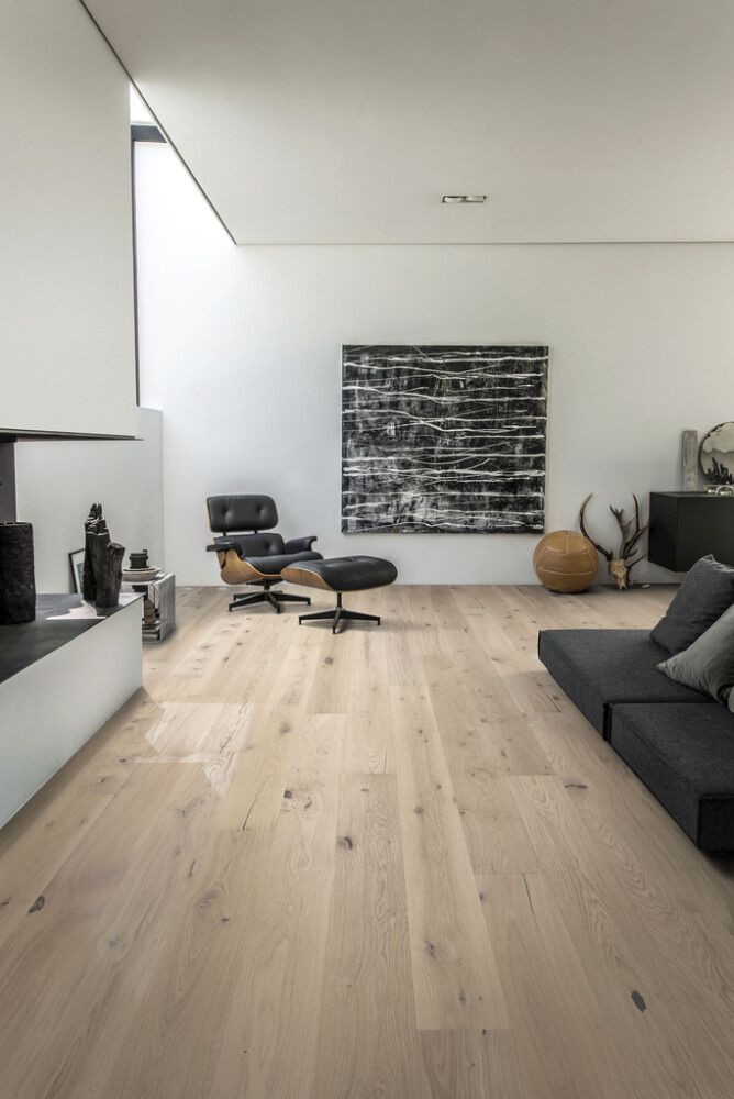 Parketti Kährs Tammi Aurora 1S