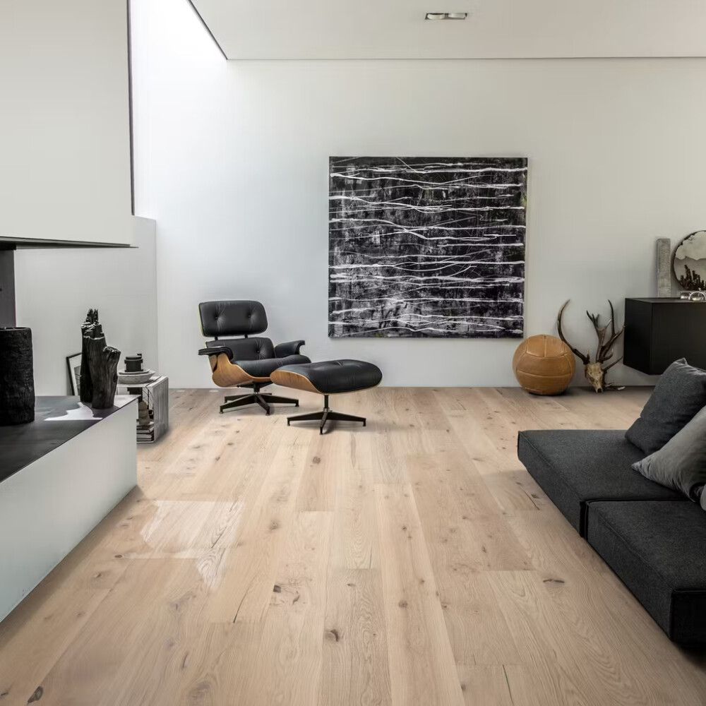 Parketti Kährs Tammi Aurora 1S