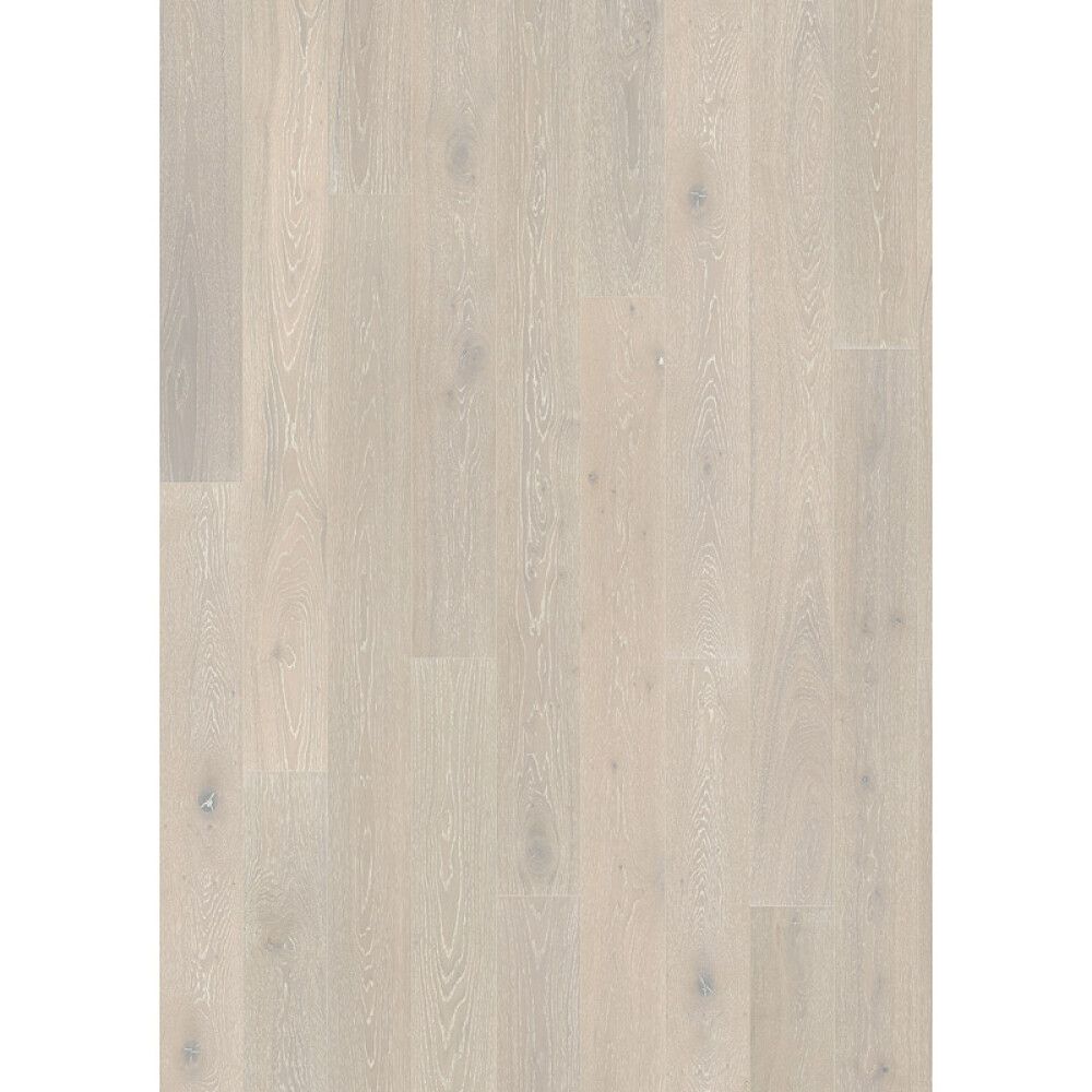 Parketti Kährs Tammi Nouveau Snow 1S