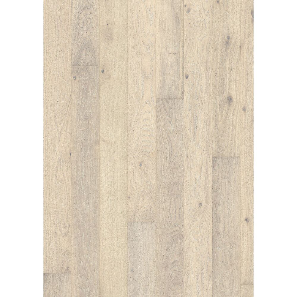 Parketti Kährs Tammi Nouveau Blonde 1S