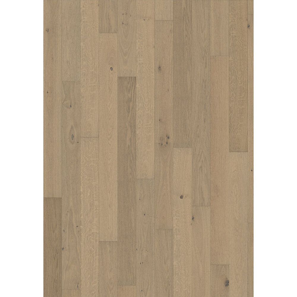 Parketti Kährs Tammi Nouveau White 1S