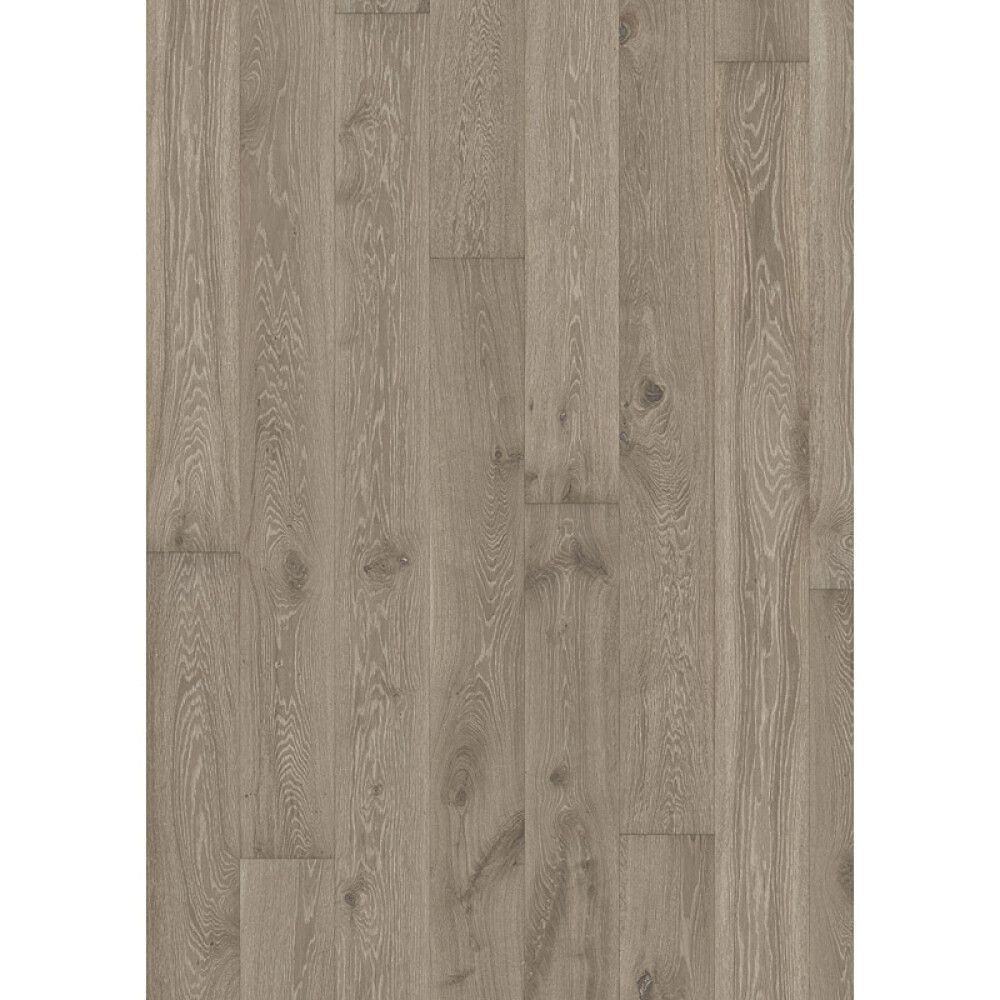 Parketti Kährs Tammi Nouveau Gray 1S