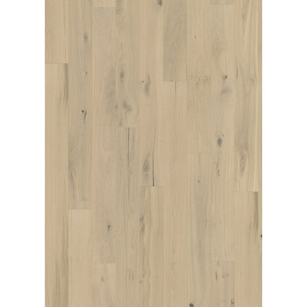 Parketti Kährs Beyond Retro Tammi Frosted Oat 1S