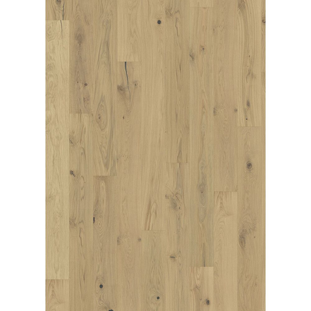 Parketti Kährs Beyond Retro Tammi Urban Brown 1S