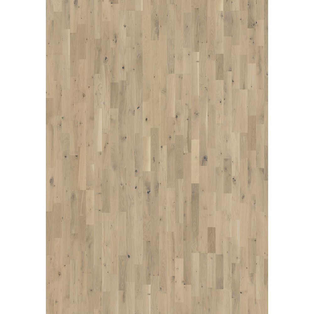 Parketti Kährs Beyond Retro Tammi Frosted Oat 3S