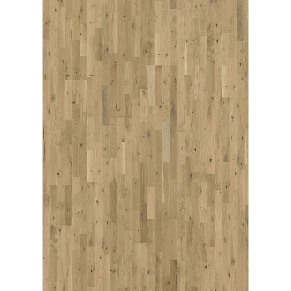 Parketti Kährs Beyond Retro Tammi Urban Brown 3S